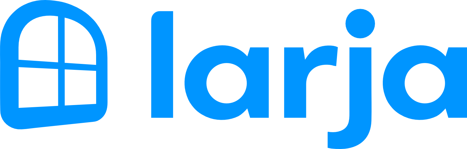 Portal LarJá